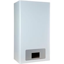 Котел електричний TENKO Tenko SMART 6_230/400 (96540)