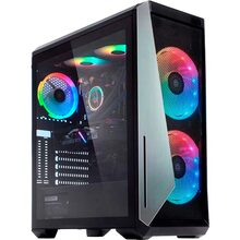 з дискретною відеокартою Комп'ютер ARTLINE Gaming X77 (X77v90)