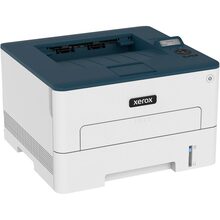 Принтер лазерный XEROX B230 Wi-Fi (B230V_DNI)