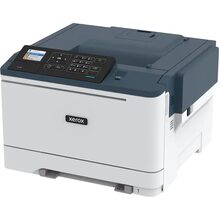 Принтер лазерний XEROX C310 Wi-Fi (C310V_DNI)