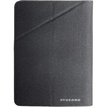 Чохол Tucano Vento Universal для планшетів 7-8" Black (TAB-VT78)