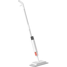 Швабра DREAME Spray Mop (TB880)