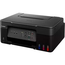 МФУ струйное CANON G3430