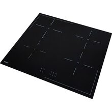 Варочная поверхность FREGGIA HCI640B/1