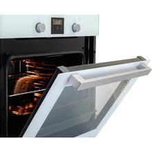 Духовой шкаф FREGGIA OESB67W