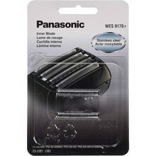Сменный нож PANASONIC WES9170Y1361