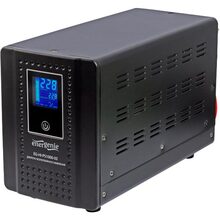 ИБП ENERGENIE 1000VA EG-HI-PS1000-02