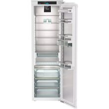 Встраиваемый холодильник LIEBHERR IRBAd 5190