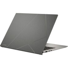 Ноутбук ASUS Zenbook S 13 OLED UX5304VA-NQ083 Basalt Grey (90NB0Z92-M004Y0)