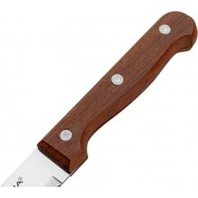 Ніж кухарський Florina Wood 20 см (5N0300)
