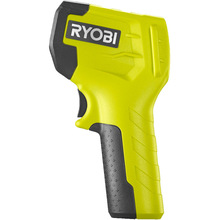 Пірометр RYOBI RBIRT08 Инфракрасный (5133004866)