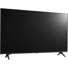 Телевизор LG 50QNED756RA