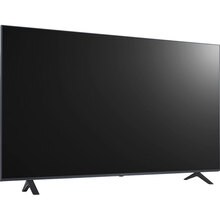 Телевізор LG 50UR78006LK