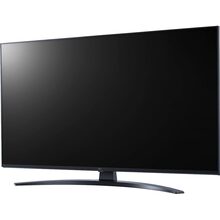 Телевизор LG 43UR81006LJ