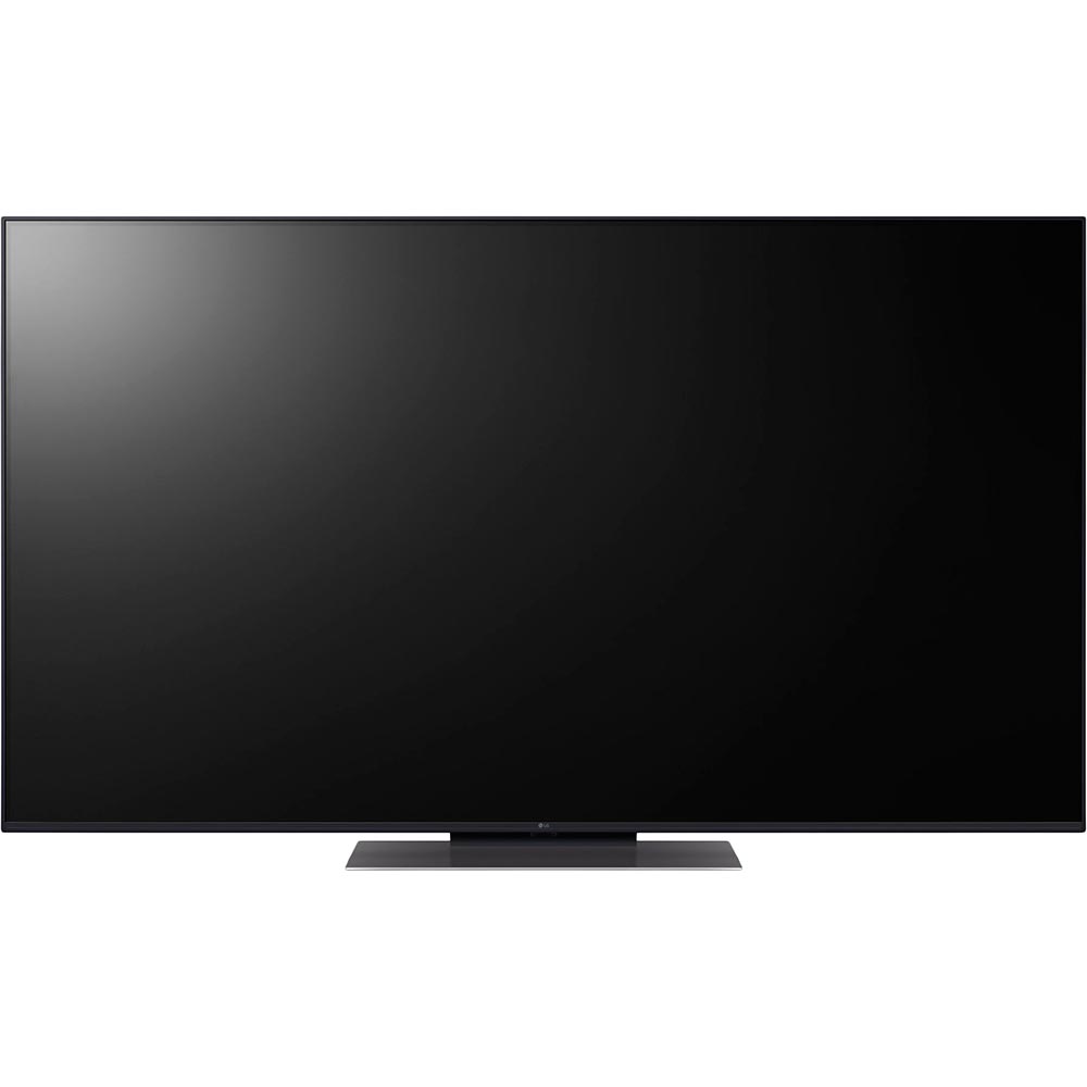 Телевізор LG 43UR91006LA Діагональ 43" (109 см)