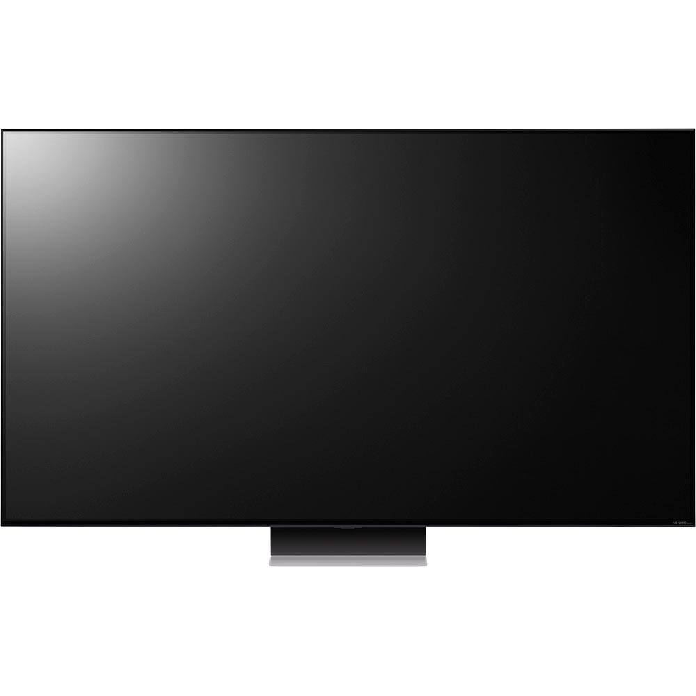 Телевизор LG 65QNED866RE Диагональ 65" (165 см)