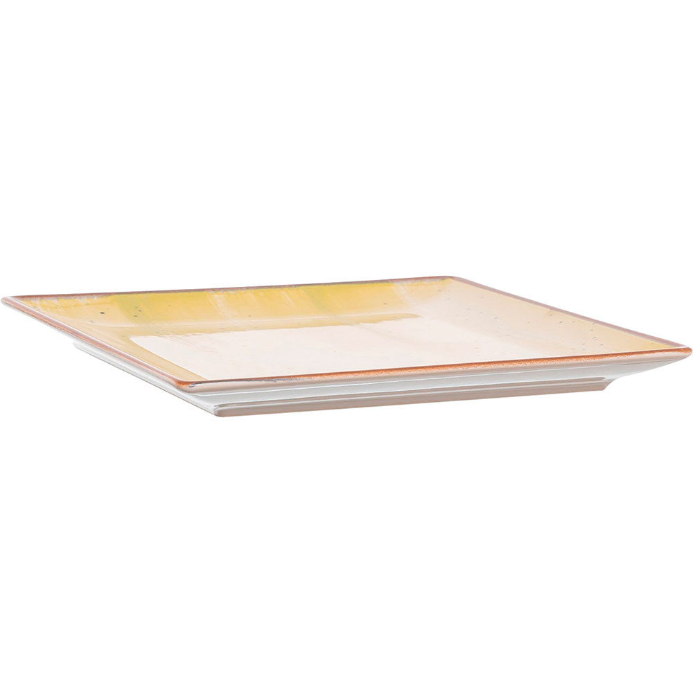 Блюдо Ipec Grano (30908760) Тип блюдо