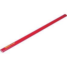 Карандаш STANLEY 1-03-850