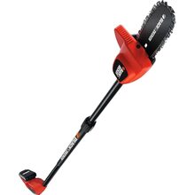 Высоторез BLACK+DECKER GPC1820L20