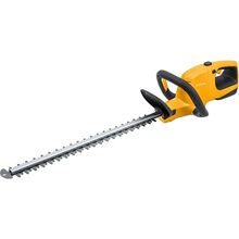 Кущоріз STIGA HT100eKit