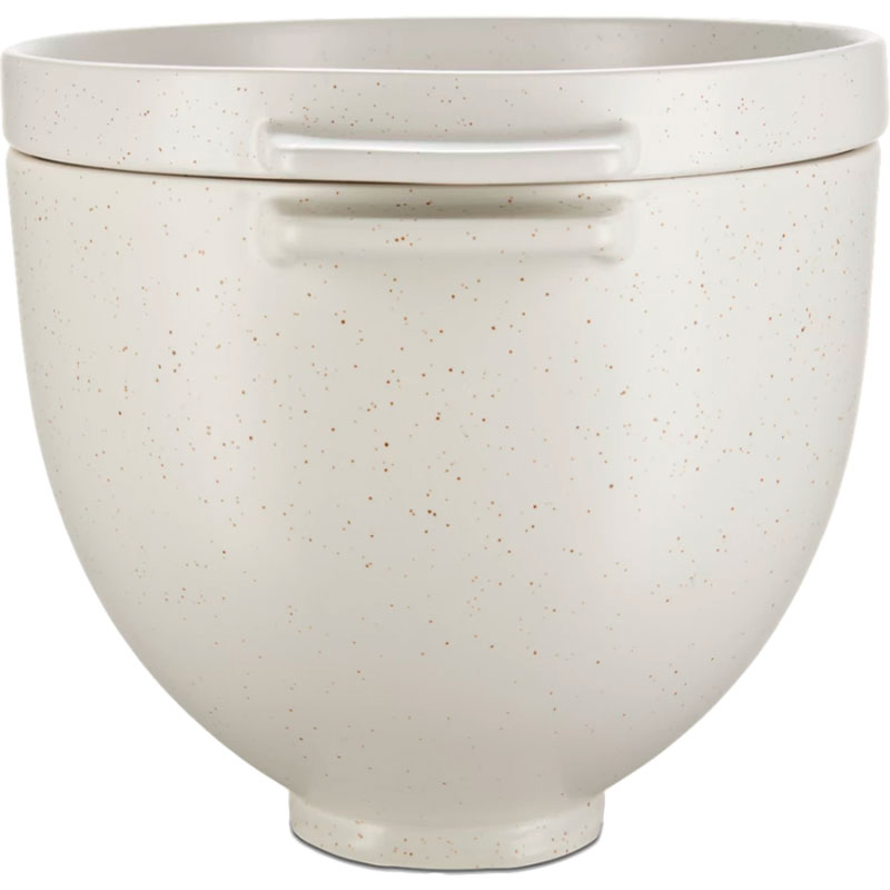 Чаша  KITCHENAID 5KSM2CB5BGS Тип аксессуара чаша