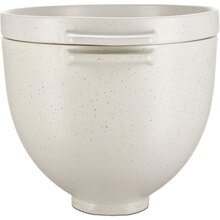 Чаша  KITCHENAID 5KSM2CB5BGS