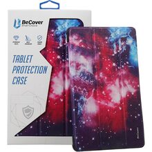 Чохол BECOVER Smart Case для Lenovo Tab M9 TB-310 9" Space (709231)