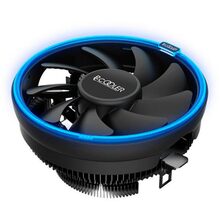 Кулер процесорний PCCOOLER E126M B