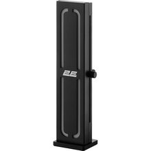 Держатель кабеля 2E GAMING VGA Heracles ARGB SPRT-VGA Black