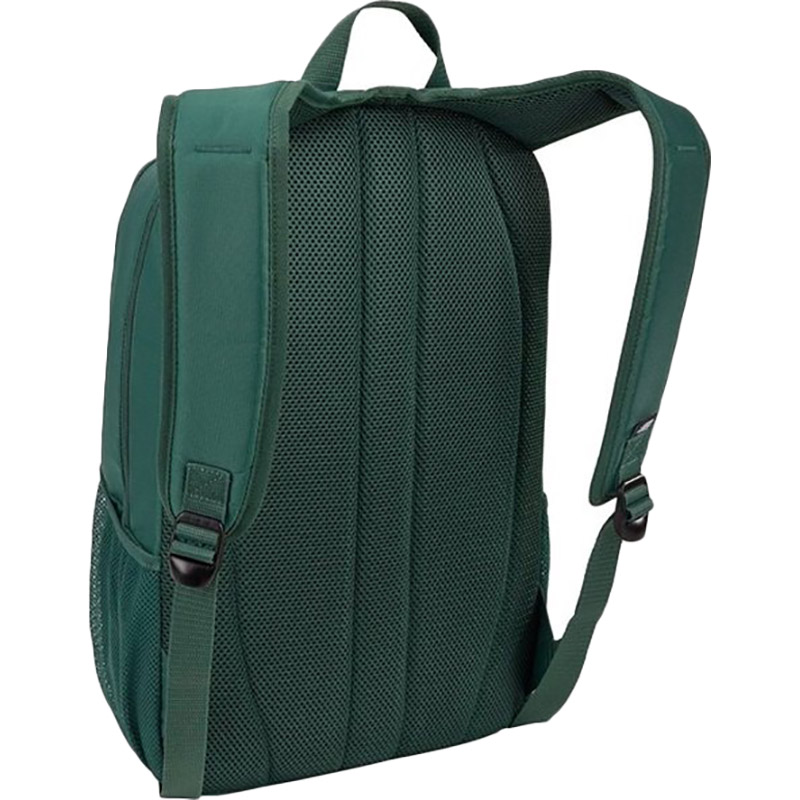 Рюкзак Case Logic Jaunt 23L 15.6" WMBP-215 Smoke Pine (3204865) Матеріал поліестер