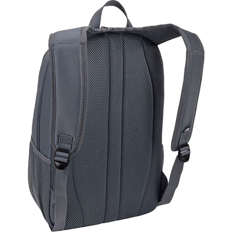 Рюкзак Case Logic Jaunt 23L 15.6" WMBP-215 Stormy Weather (3204866) Матеріал поліестер