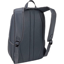 Рюкзак Case Logic Jaunt 23L 15.6" WMBP-215 Stormy Weather (3204866)