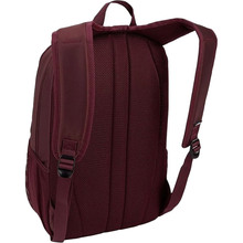 Рюкзак CASE LOGIC Jaunt WMBP-215 23L 15.6" Port Royale (3204867)