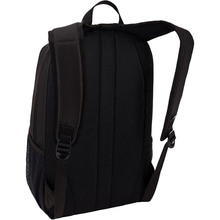 Рюкзак CASE LOGIC Jaunt WMBP-215 23L 15.6" Black (3204869)