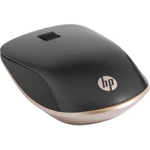 Мышь HP 410 Slim BT Space Grey (4M0X5AA)