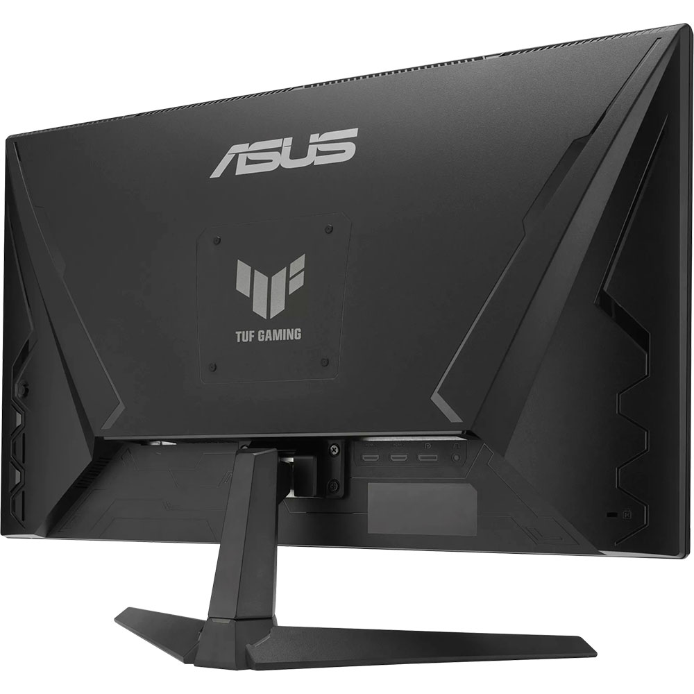 Монітор ASUS TUF Gaming VG249Q3A (90LM09B0-B01170) Матриця IPS