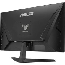 Монітор ASUS TUF Gaming VG249Q3A (90LM09B0-B01170)