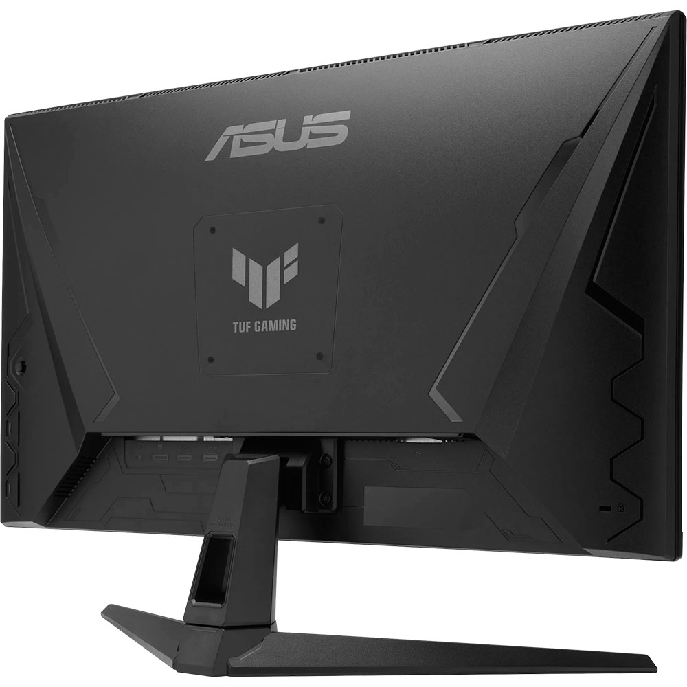 Внешний вид Монитор ASUS TUF Gaming VG279QM1A (90LM05X0-B01370)