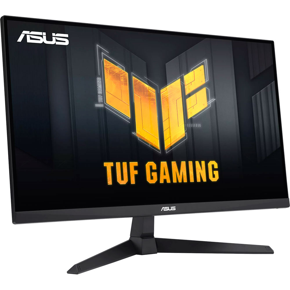 Монитор ASUS TUF Gaming VG279Q3A (90LM0990-B01170) Диагональ 27