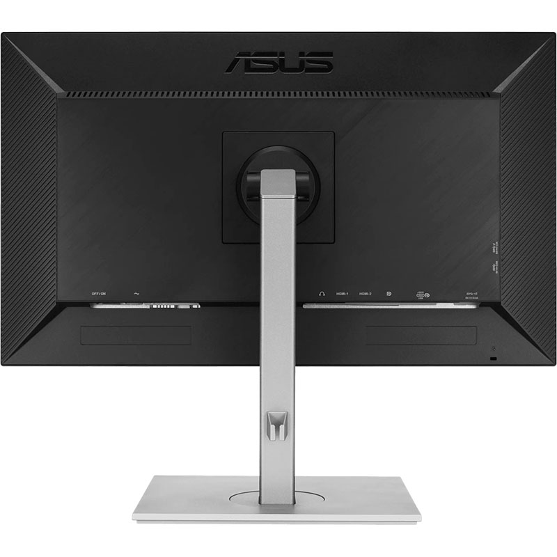 Монитор ASUS ProArt Display PA278CGV (90LM05L1-B04370) Диагональ 27