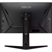 Монітор ASUS TUF Gaming VG27AQML1A (90LM05Z0-B07370)