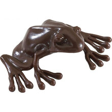 Реплика The Noble Collection HARRY POTTER Chocolate Frog Prop (NN7428)