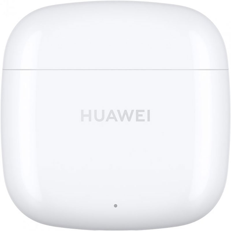 Гарнітура HUAWEI FreeBuds SE 2 Ceramic White Вид гарнітура