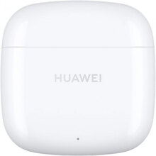 Гарнітура HUAWEI FreeBuds SE 2 Ceramic White