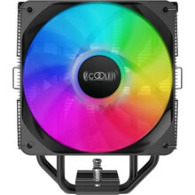 Кулер процесорний PCCOOLER PALADIN EX300S