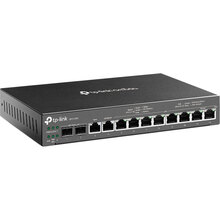 Маршрутизатор TP-LINK ER7212PC VPN Omada