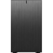 Корпус Fractal Design Define 7 Nano Black TG Light (FD-C-DEF7N-02)