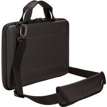 Сумка THULE Gauntlet 4 MacBook Pro Attache 14" TGAE-2358 Black