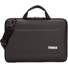 Сумка для ноутбука THULE Gauntlet TGAE-2357 MacBook Pro Attache 16" Black (3204936)