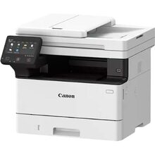 БФП лазерний CANON I-SENSYS MF461DW Wi-Fi